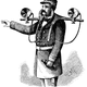 Illustration for article titled How Close Science Is To A Real-Life Heads Up Display